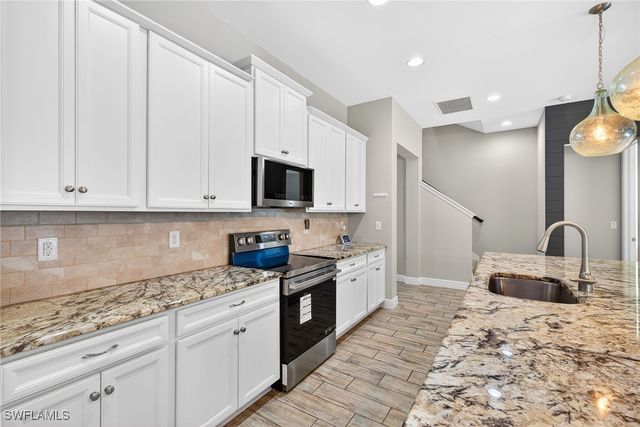 3328 Pilot CIR, Naples, FL 34120