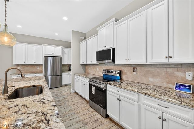 3328 Pilot CIR, Naples, FL 34120