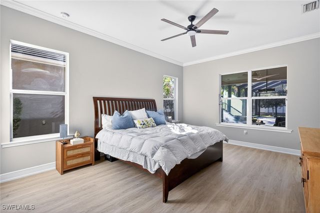 3328 Pilot CIR, Naples, FL 34120