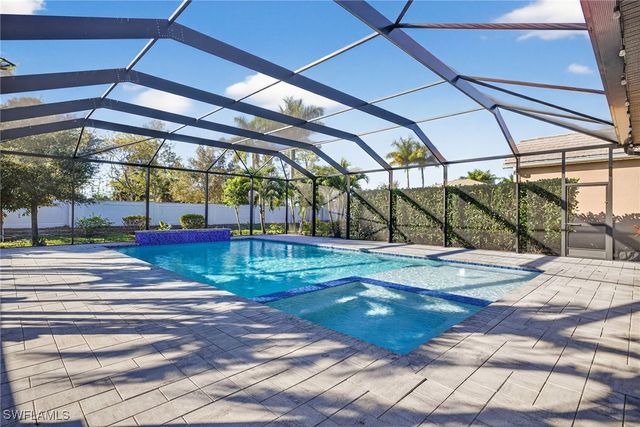 3328 Pilot CIR, Naples, FL 34120