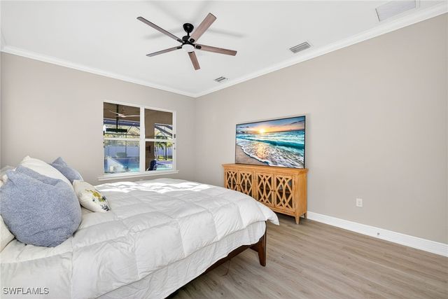 3328 Pilot CIR, Naples, FL 34120