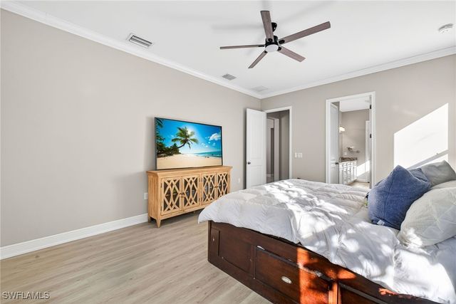 3328 Pilot CIR, Naples, FL 34120