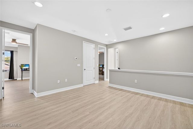 3328 Pilot CIR, Naples, FL 34120