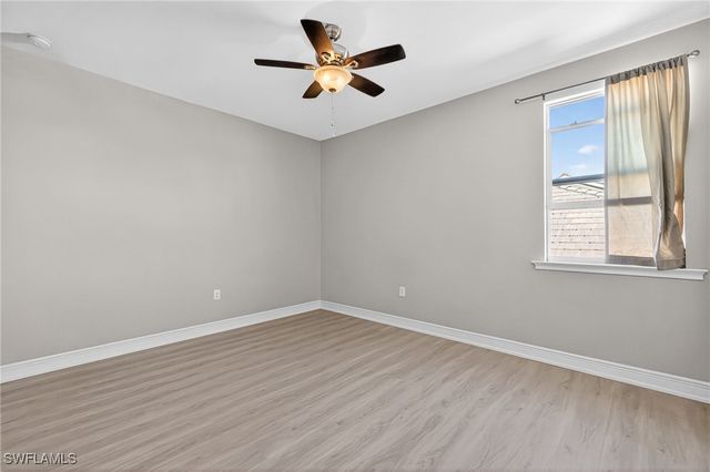 3328 Pilot CIR, Naples, FL 34120