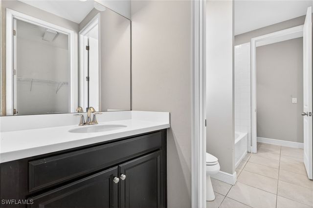 3328 Pilot CIR, Naples, FL 34120