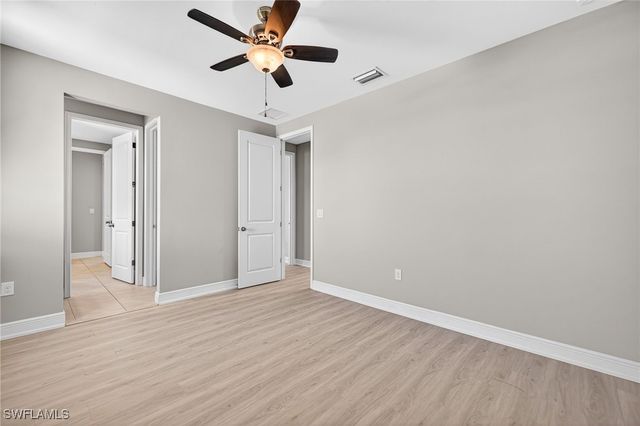 3328 Pilot CIR, Naples, FL 34120