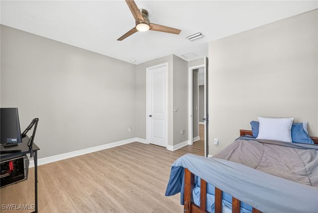 3328 Pilot CIR, Naples, FL 34120