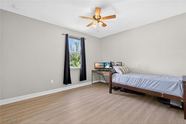 3328 Pilot CIR, Naples, FL 34120