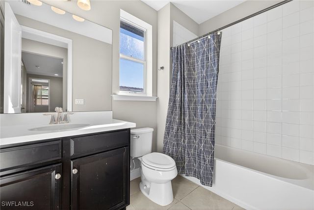 3328 Pilot CIR, Naples, FL 34120