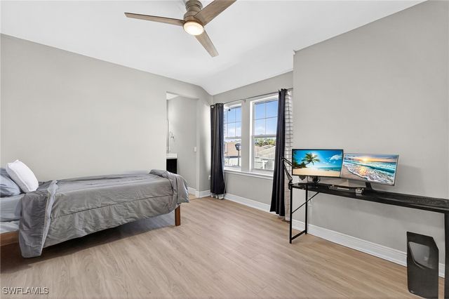 3328 Pilot CIR, Naples, FL 34120