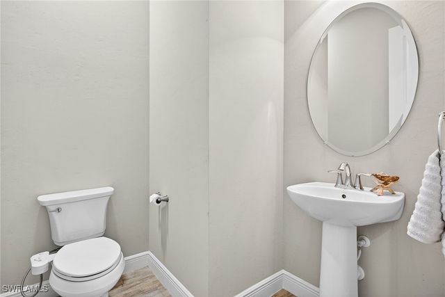 3328 Pilot CIR, Naples, FL 34120