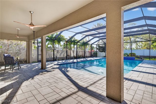 3328 Pilot CIR, Naples, FL 34120