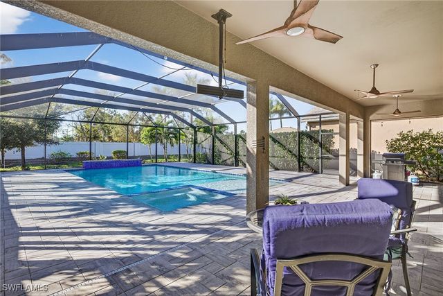 3328 Pilot CIR, Naples, FL 34120