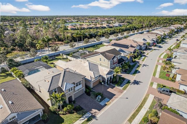 3328 Pilot CIR, Naples, FL 34120