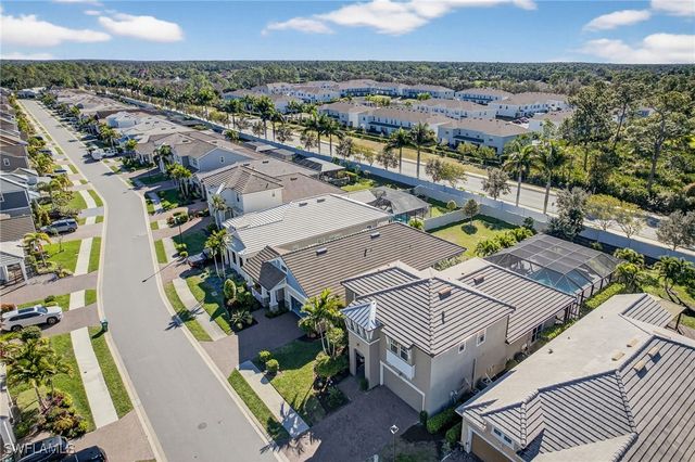 3328 Pilot CIR, Naples, FL 34120