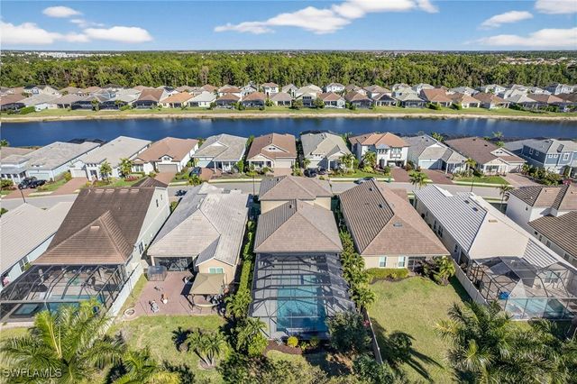 3328 Pilot CIR, Naples, FL 34120