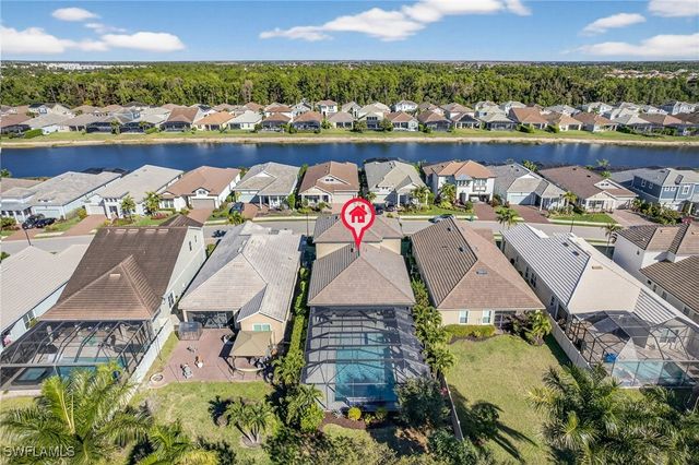 3328 Pilot CIR, Naples, FL 34120