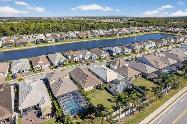 3328 Pilot CIR, Naples, FL 34120