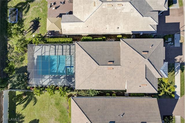 3328 Pilot CIR, Naples, FL 34120