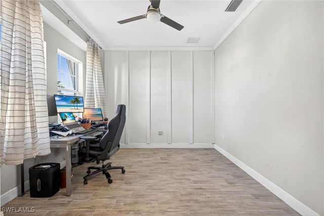 3328 Pilot CIR, Naples, FL 34120