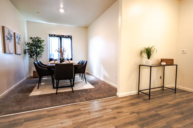 3514 Nile Street, Madera, CA 93637