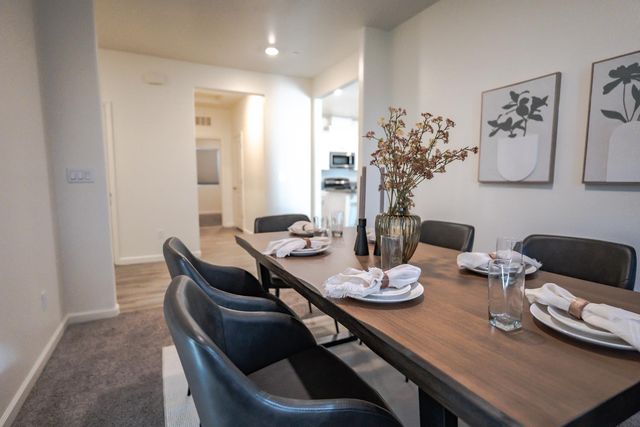 3514 Nile Street, Madera, CA 93637