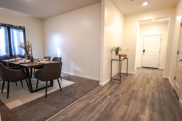 3514 Nile Street, Madera, CA 93637