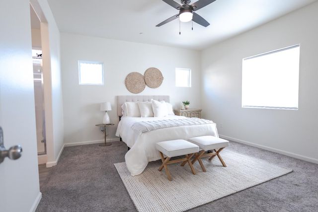 3514 Nile Street, Madera, CA 93637