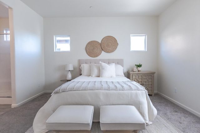 3514 Nile Street, Madera, CA 93637