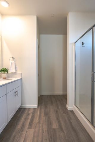 3514 Nile Street, Madera, CA 93637