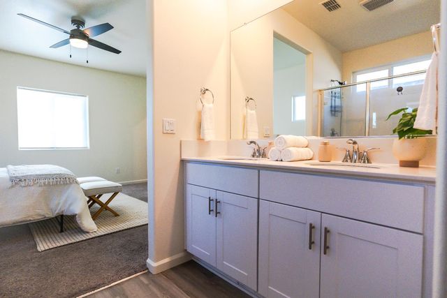 3514 Nile Street, Madera, CA 93637