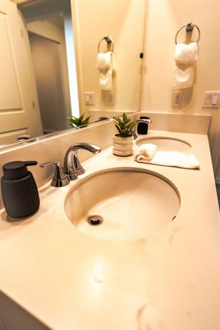 3514 Nile Street, Madera, CA 93637