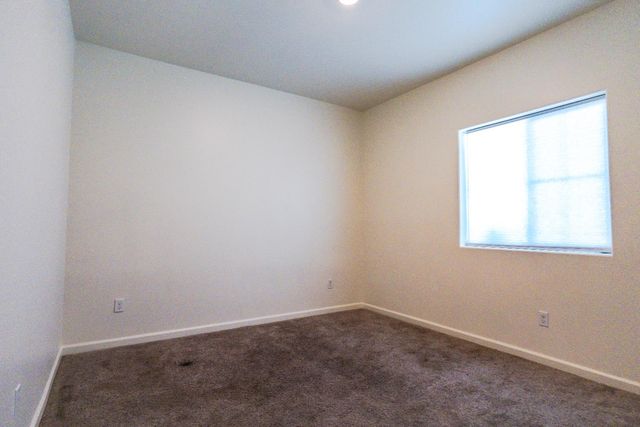 3514 Nile Street, Madera, CA 93637