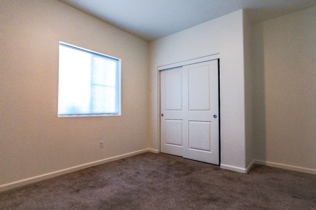 3514 Nile Street, Madera, CA 93637