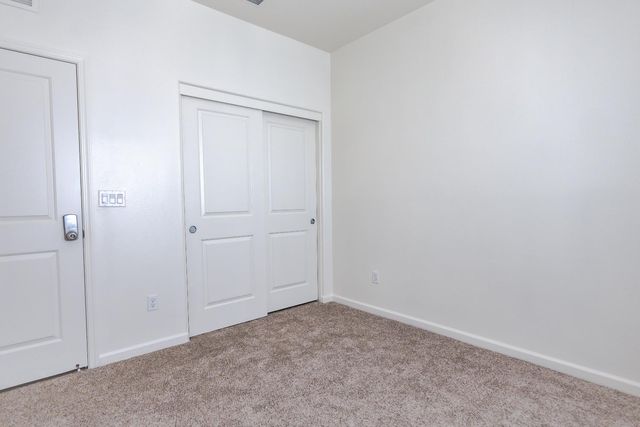 3514 Nile Street, Madera, CA 93637