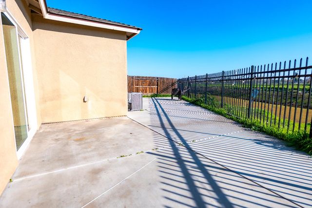 3514 Nile Street, Madera, CA 93637