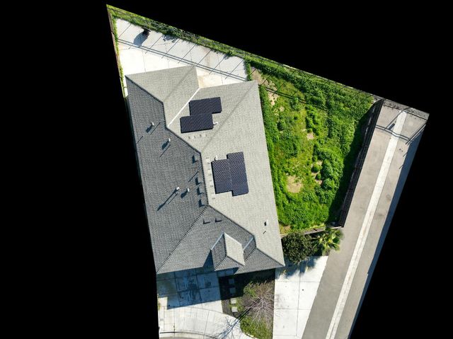 3514 Nile Street, Madera, CA 93637