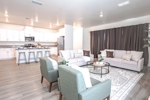 3514 Nile Street, Madera, CA 93637