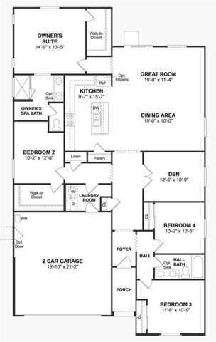 3514 Nile Street, Madera, CA 93637