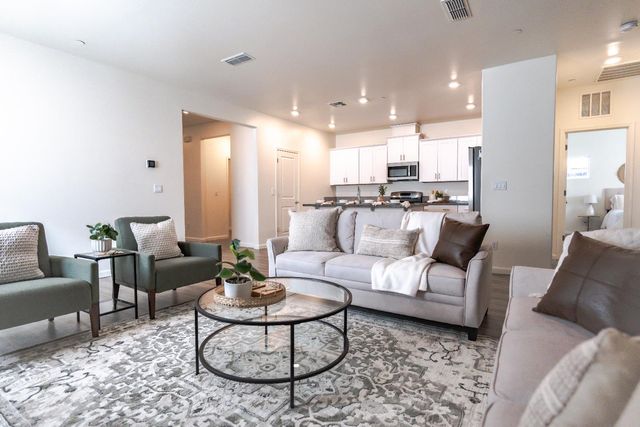 3514 Nile Street, Madera, CA 93637