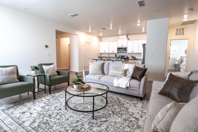 3514 Nile Street, Madera, CA 93637