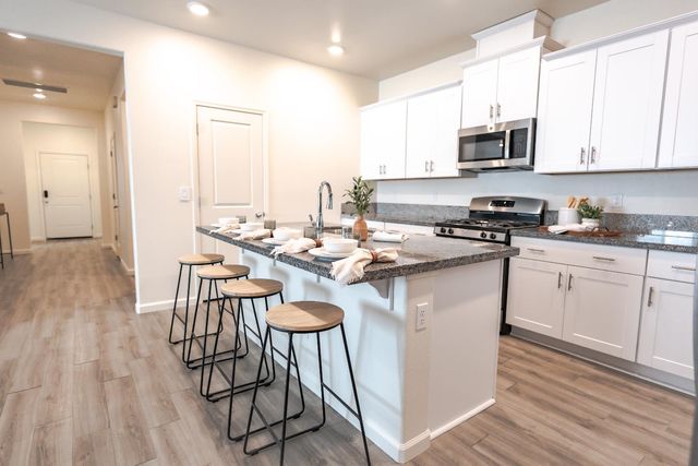 3514 Nile Street, Madera, CA 93637