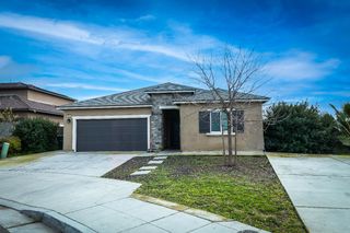 3514 Nile Street, Madera, CA 93637