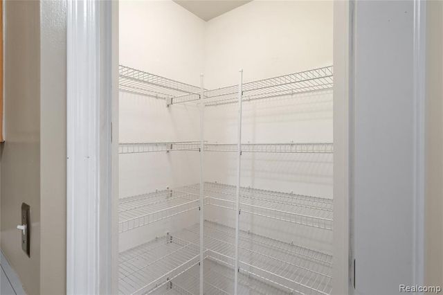 47408 Pembroke Drive, Canton, MI 48188