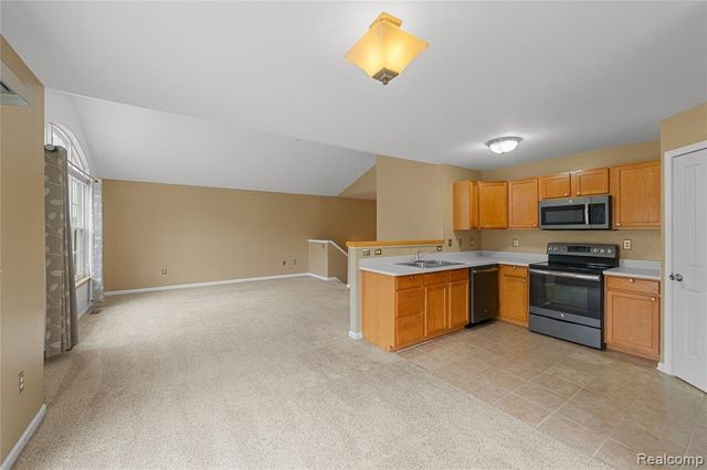 47408 Pembroke Drive, Canton, MI 48188