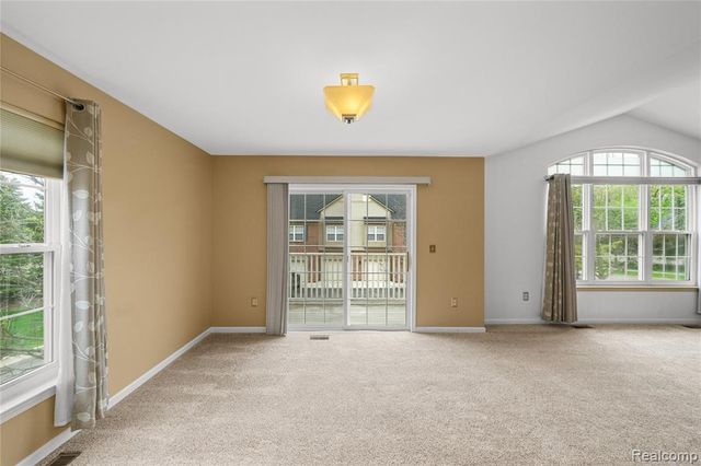 47408 Pembroke Drive, Canton, MI 48188