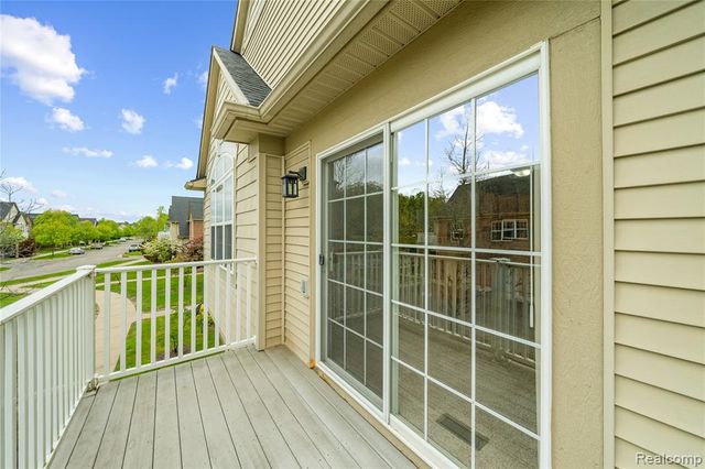 47408 Pembroke Drive, Canton, MI 48188