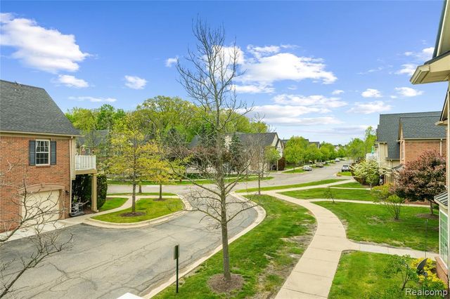 47408 Pembroke Drive, Canton, MI 48188