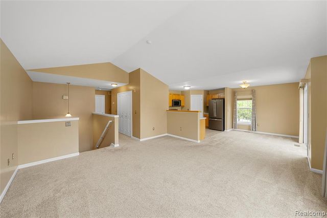 47408 Pembroke Drive, Canton, MI 48188