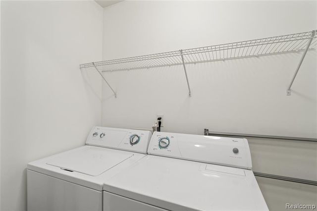 47408 Pembroke Drive, Canton, MI 48188